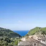 Pretty House In Port D\'Andratx
