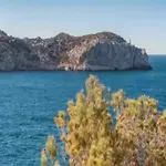 Pretty House In Port D\'Andratx