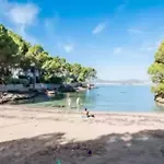 Pretty House In Port D\'Andratx