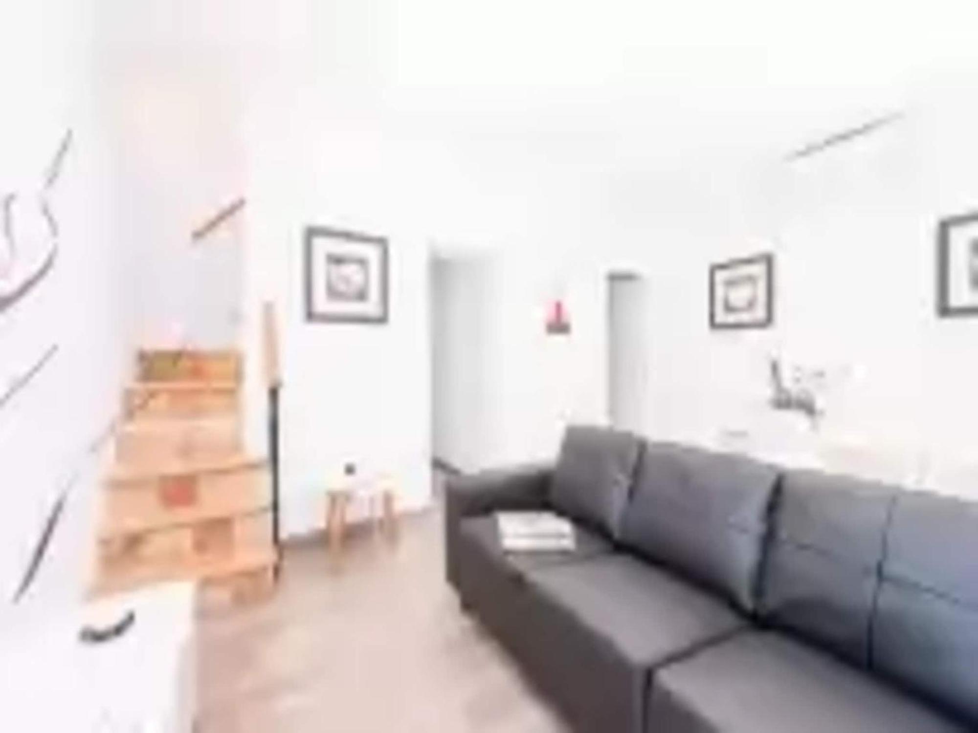 Pretty House In Chalet